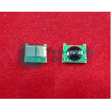 Чип ELP для HP Universal CB543A/CC533A/CE313A/CE323A/CE413A/CF213A/CF353A/CF383A, Canon 716/731 Magenta (Китай)