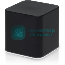 Wi-Fi роутер Ubiquiti ACB-ISP2.4 ГГц, 4х RJ45, PoE Pass-Through