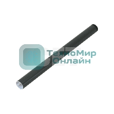 Термопленка CET CET3829 (RG9-1493-film) для HP LJ 1010/1015/1020/1022/1160/1320/P1006/P2015