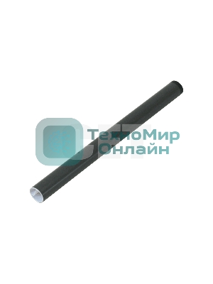 Термопленка CET CET3829 (RG9-1493-film) для HP LJ 1010/1015/1020/1022/1160/1320/P1006/P2015