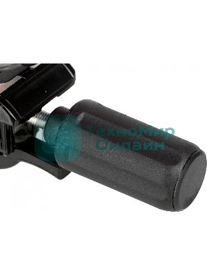 Торцовочная пила Вихрь ПТ-255А