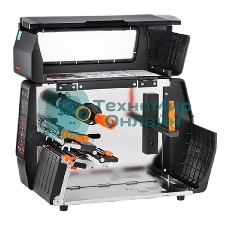 Принтер этикеток Bixolon XT3-43 4