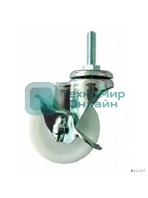 Комплект роликов 3