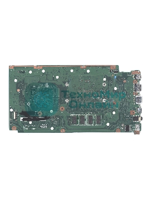 Материнская плата для Asus X712FA 4G/I7-8565U