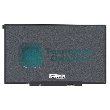 Матрица NV140FHM-N4Z