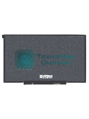 Матрица NV140FHM-N4Z