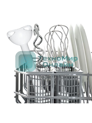 Миксер ручной Bosch MFQ36440