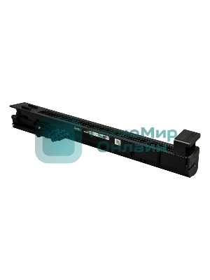 Картридж Sakura CB380A (HP 823A) для HP
