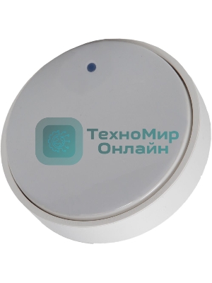 Измельчитель пищевых отходов Bort Alligator Max, 560 Вт., объем 1 600 мл., ПДУ