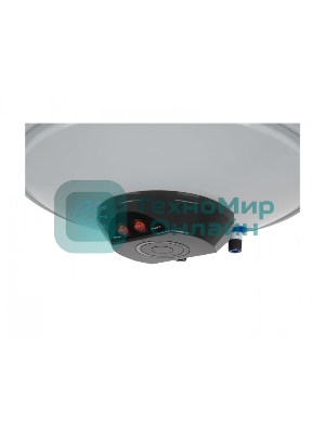 Водонагреватель Thermex ESS 50 V Thermo Slim(Thermo 50 V Slim)