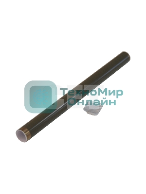 Термопленка CET CET4971 для HP LaserJet P1505/M1522