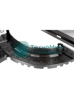 Торцовочная пила Вихрь ПТ-255А