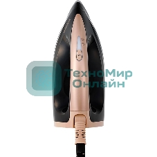 Парогенератор Panasonic NI-GT500NTW черный