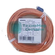 Кабель PATCH DLC/PC-DLC/PC OM3 10M 50/125 N0DLCPC00 HUAWEI