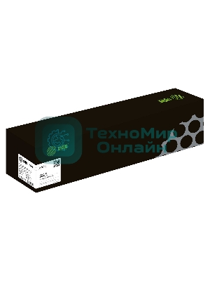 Блок фотобарабана Cactus CS-DU7020 113R00780 ч/б:109000 стр. для VersaLink C7020/7025/7030 Xerox