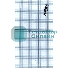 Защитное стекло для Samsung G532F (J2 Prime)