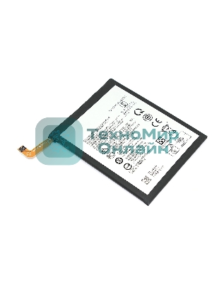 Аккумуляторная батарея LC-620 для Nokia 6.2