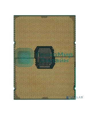 Процессор Intel Xeon Gold 6326 Soc-4189 2.9GHz OEM