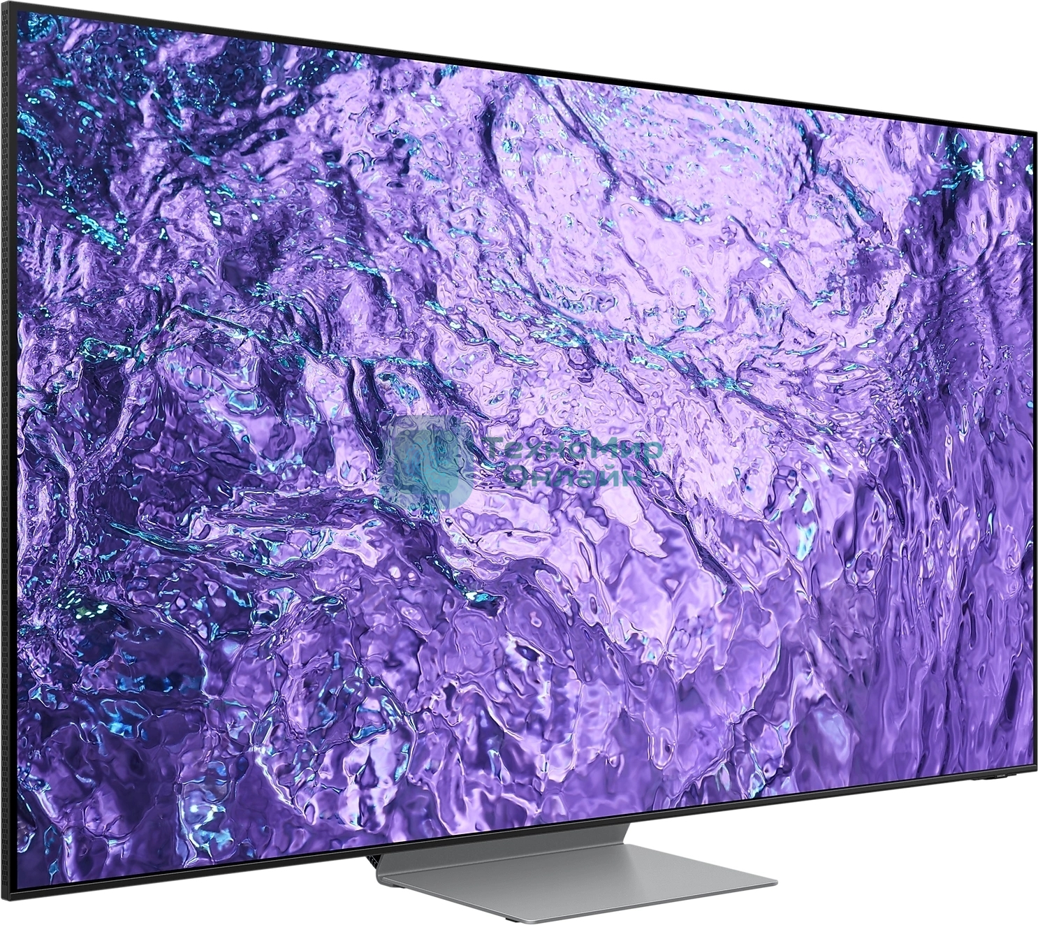 Телевизор Samsung 65