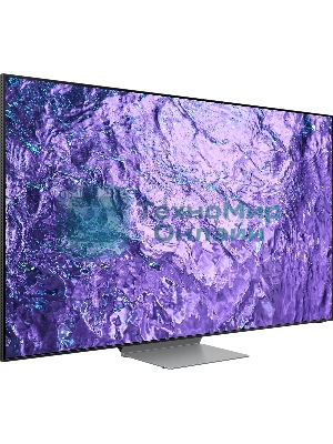 Телевизор Samsung 65