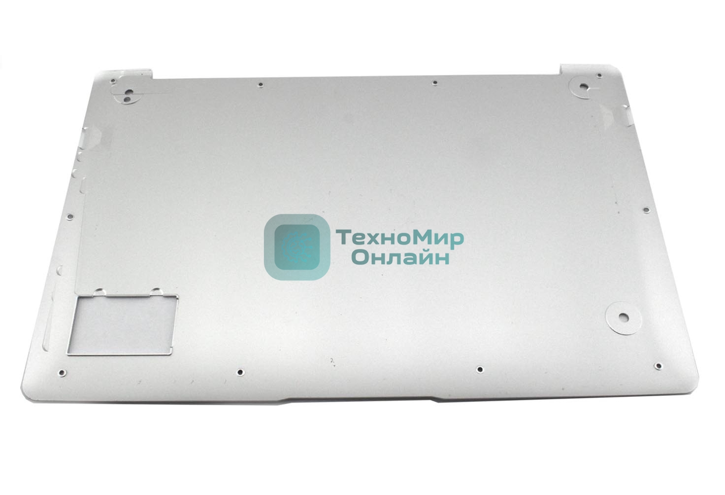 Поддон для ноутбука Haier S424