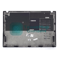 Нижняя часть корпуса для Lenovo ThinkPad T495s