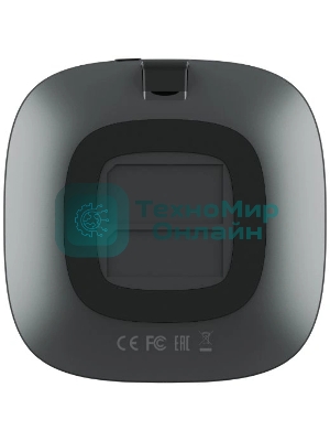 Спикерфон Fanvil CS20 360°omnidirectional voice pickup NFC, Bluetooth and USB, 8 hours