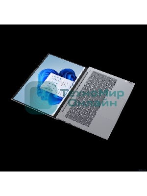Ноутбук Lenovo ThinkBook 14 G8 IAL 14