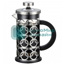 Френч-пресс Zeidan Z4144