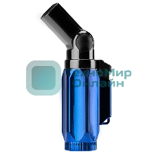 Мини-горелка Rexant GT-36 заправляемая