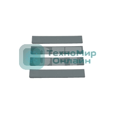 Резинка ролика CET CET1205 (JC73-00140A) для Samsung ML-1510/1710/1740/1750