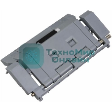 Ролик отделения CET CET2429 (RM1-4966-000) для HP CLJ CP3525, M570/M575 2-го лотка в сборе