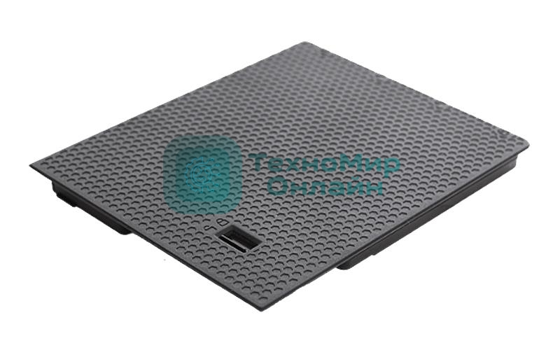 Аксессуар для планшета GETAC BATTERY 4CELL T800 GbS4X1