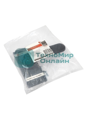 Рукоятка управления для прямой установки на рубильники TwinBlock 630-800А EKF PROxima