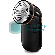 Машинка для удаления катышков PHILIPS GC026/80