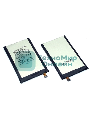 Аккумуляторная батарея FL40 для Motorola X Play