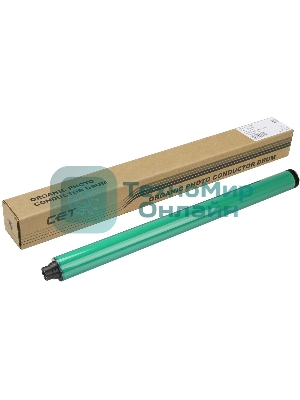 Барабан CET CET6232 для Ricoh MPC2003/MPC2503/MPC2004/MPC2504 60000 стр.
