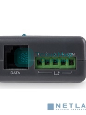 Датчик окружающей среды для RMCARD CyberPower ENVIROSENSOR CARD 