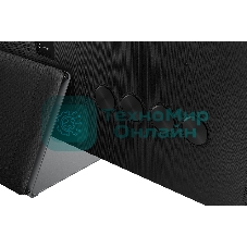 Телевизор Samsung 65