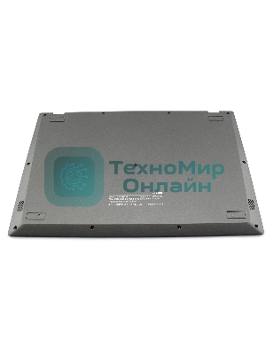 Поддон для ноутбука Haier A1440SM