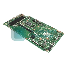 Материнская плата для Asus X712FA 4G/I7-8565U