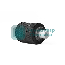 Ролик захвата бумаги из кассеты NVPrint дляKyocera FS-1024MFP/1124MFP/1028MFP/1030MFP/1035MFP/1130MFP/1135MFP/1100/1300D/1110/1120D/1320D/1128MFP/1350DN/1370DN/2000D/3900DN/4000DN/2020D/3920DN/4020DN/6950DN/6970D (совместимый) (302F906240)