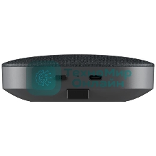 Спикерфон Fanvil CS20 360°omnidirectional voice pickup NFC, Bluetooth and USB, 8 hours