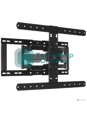Кронштейн для телевизора ONKRON SM6 32