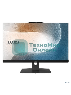 Моноблок MSI Modern AM242P 1M-1031XRU 23.8