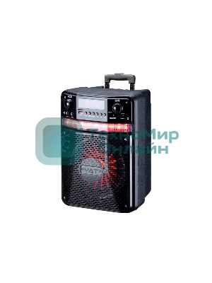 Акустика VR HT-D944V