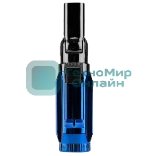 Мини-горелка Rexant GT-36 заправляемая