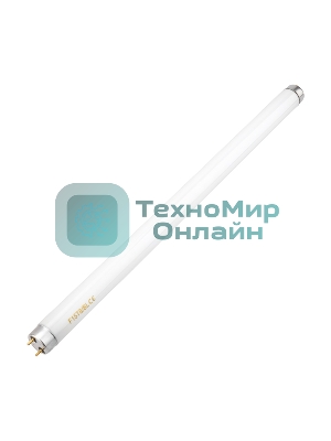 Лампа Rexant Т8 для уничтожителя