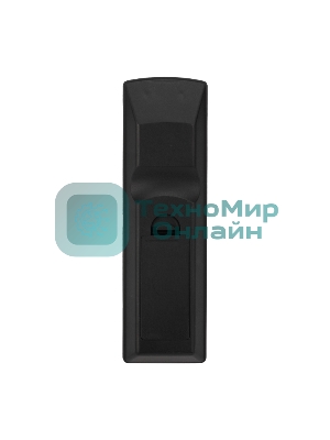 Универсальный пульт дистанционного управления Rexant для DVB-T2+TV (38-0012)