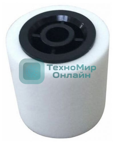 Ролик отделения CET CET6658N (D541-2241, A859-2241, A680-1671) для Ricoh MPC2003/2551/3003/4503